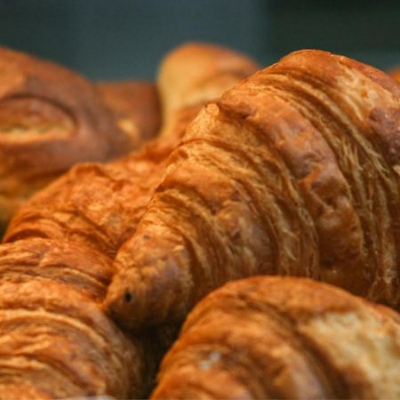 Quartier Latin Paris Lejlighed Eksteriør billede